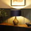 Deshi Ceramic Table Lamp-1449336399-1449336398