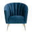 Rosemont Upholstered Barrel Chair-90541060