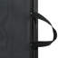 125cm W Pet Door-109727434-109727436