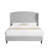 Mikala Wingback Platform Bed Frame-1622857150-1636371300