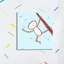 « singe love »-impression-1839480987-1839480986