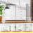 Anastasya Accent Cabinet-52692373