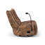 79cm Wide Standard Recliner-1143766224