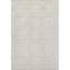 Tapis géométrique de qualité supérieure lavable à la machine Elize AMF1451-644353637