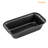 CHEFMADE 8.5 Inch Loaf Pan-84442958