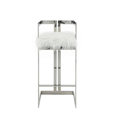 Tabouret de bar Kangé Pangea Home