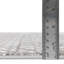 Tapis Uptown Jill Zarin-73396920
