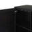 Marea 38.5'' Bar Cabinet-1803234870