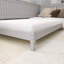 Lit de jour Kinsasha-1371713653-1371713675