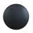 Veleer Mirror-5638706-17069938