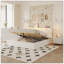 Ensemble de chambre à coucher Geneive-5860684