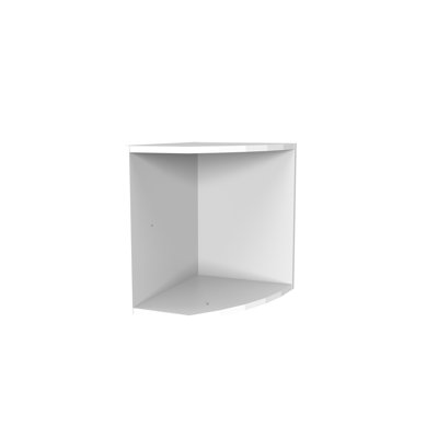 Telesphoros Multi-Room Concept Storage Cabinet