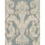 Cotton Blend Fabric-17172912
