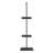 Metal Easel-445364468