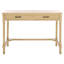 Bureau Whisman-2076540132