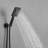 1 Complete Shower System-101037590
