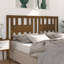 Messinger Solid Wood Headboard-1062539676-1062539673