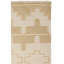 Ralph Lauren Plains Creek Wool Geometric Rug-11102267