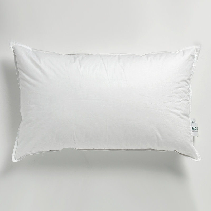 Iona Throw Cushion Pad, 30 x 50 cm
