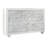 SKYE MARBLE WHITE DRESSER