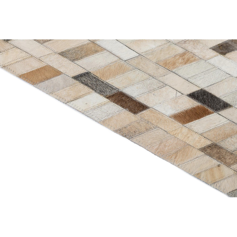 Ingalls Multi Rug