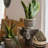 Mahinmi Handmade Pot Planter-744623409