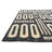 Jessen Black Rug