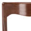 Chaise d'appoint beige Dannon-366538807