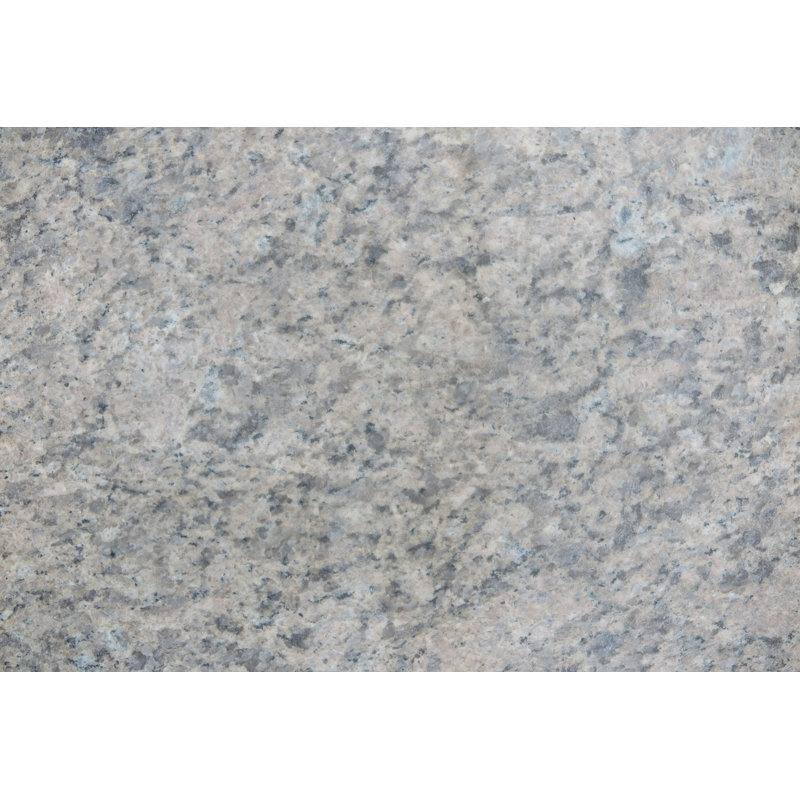Giallo Veneziano 12" x 12"Granite Stone Look Wall & Floor Tile