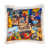 Blue/Brown/White/Yellow Patchwork selected