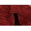 Tapis rouge N Peace