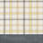Maddy Plaid Tailored 58'' W Window Valance-492818978