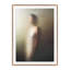 Foggy Dream II Print-513553176-513553177