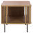 Kiyoshi Accent Table