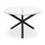 Darcus 4 - Person Dining Set-1966315417
