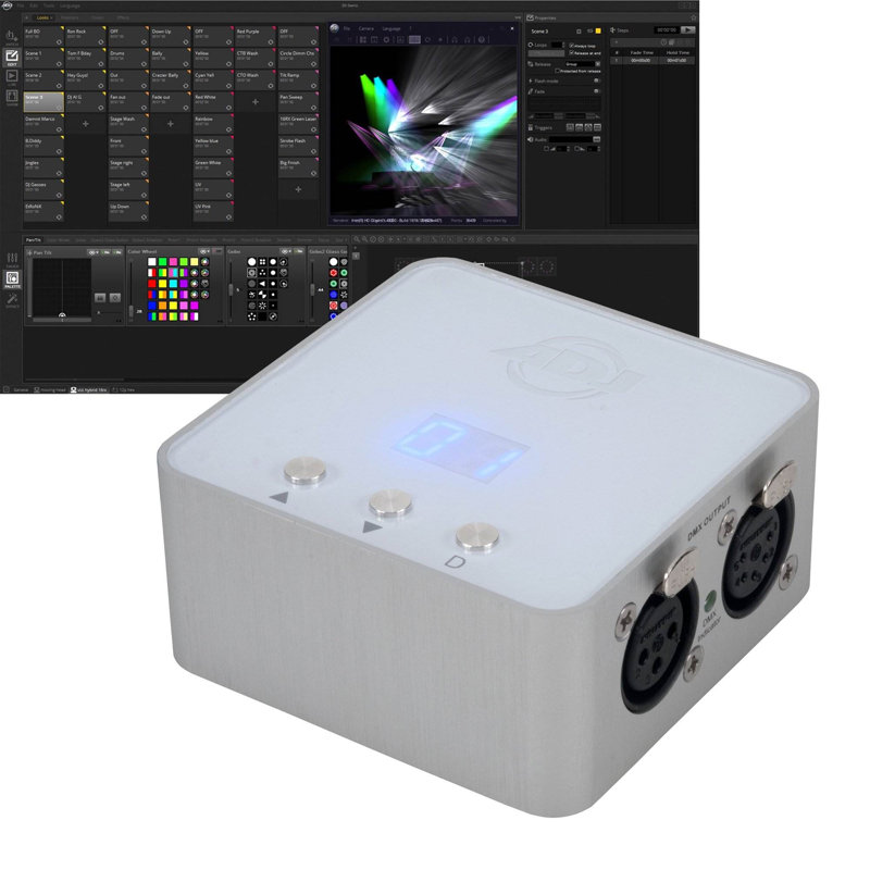 20'' L x 33'' W Surface Accessory