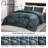 Velvet Quilt-1772403278-1772403273