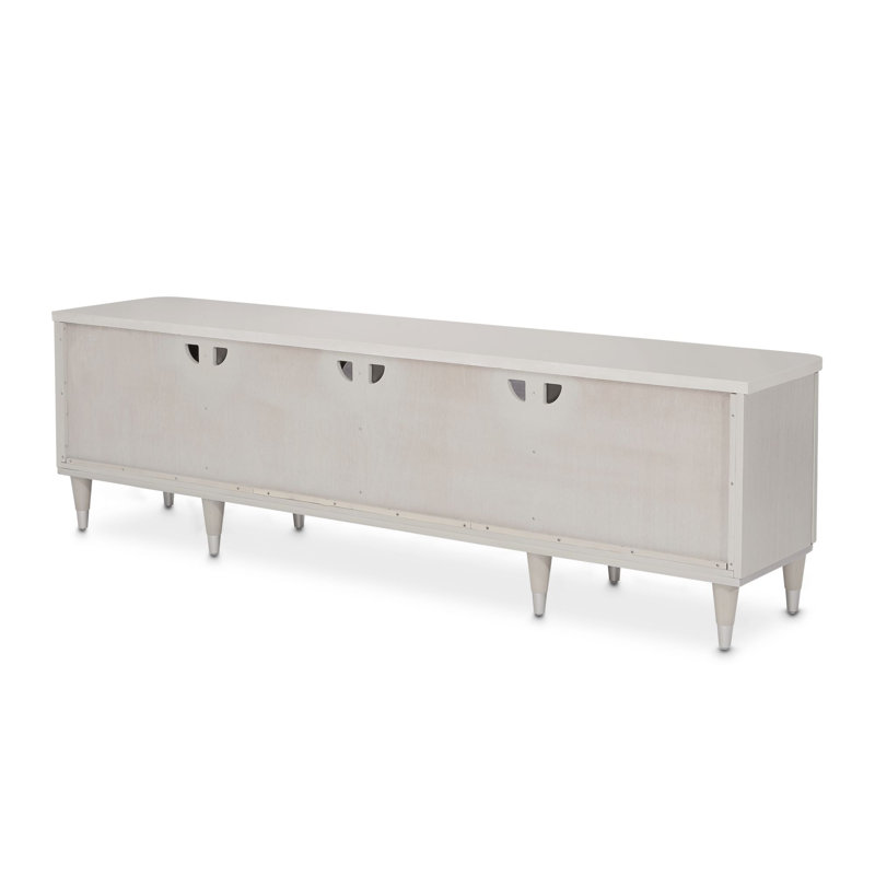 Eclipse Media Console