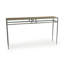 Balzac 63'' W Console Table