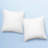 Reversible Throw Pillow Insert-117668998-50930870