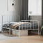 Almeer Open-Frame Bed-1993336481-1993336488