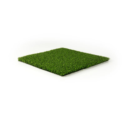 0.5'' Faux Grass