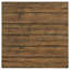 Table de bout avec 1 tiroir Castleton-857343600