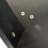 Tables d'appoint Jamie-105919054-105919051