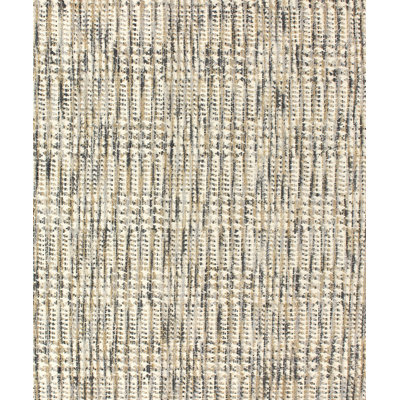 Gloria Fabric