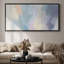 Très grand art mural rétro encadré pour art classique-859847957-859847962