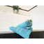 Midweight Hand Towel-90315417