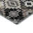 Premium Machine Washable Mayfield  Ethnic Rug-122122311-122122301