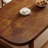 Dawnyelle Pine Solid Wood Dining Table-25496908