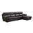 Swindlehurst Upholstered L-Shaped Sectional-1306288587-1306288807